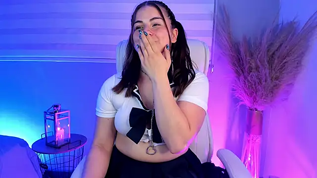 Snapshot of taiiga__ chatting on 1, 3, 2025 taiiga online show from 1, 3, 2025