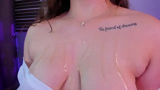 Snapshot of taiiga__ chatting on 10, 3, 2025 taiiga online show from 10, 3, 2025