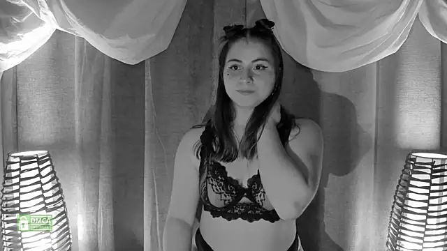 Snapshot of taiiga__ chatting on 15, 3, 2025 taiiga online show from 15, 3, 2025