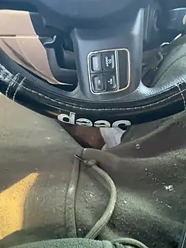 Cuba-96-69 online show from 25, 2, 2026