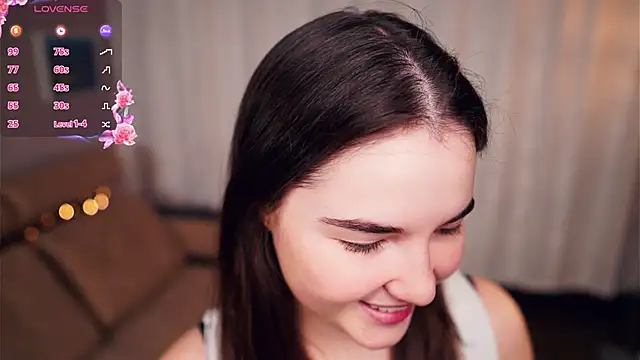 CathrynDail online show from 6, 2, 2025