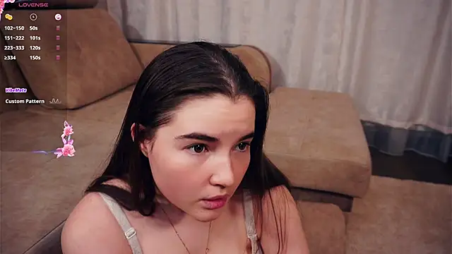 CathrynDail online show from 15, 3, 2025