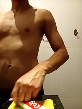 Snapshot of mj_23pedro chatting on 22, 3, 2026 mj 23pedro online show from 22, 3, 2026