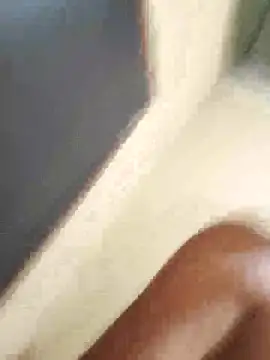 diablonegro69 online show from 5, 12, 2024