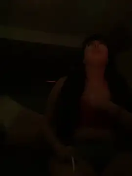 diablonegro69 online show from 21, 3, 2026