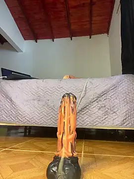 Snapshot of shaylin_brooke1 chatting on 20, 3, 2025 shaylin brooke1 online show from 20, 3, 2025