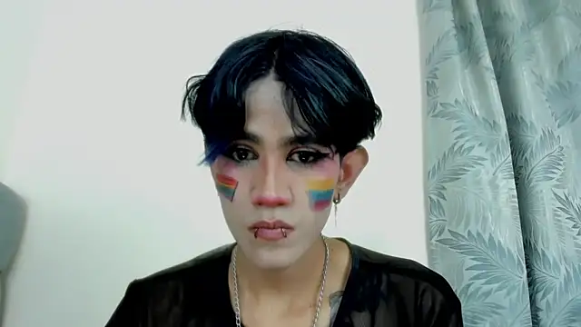 andrew uwu  online show from 25, 6, 2026
