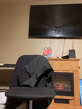 prettyrichie online show from 20, 2, 2026