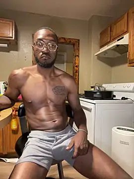 Snapshot of prettyrichie chatting on 30, 6, 2026 prettyrichie online show from 30, 6, 2026