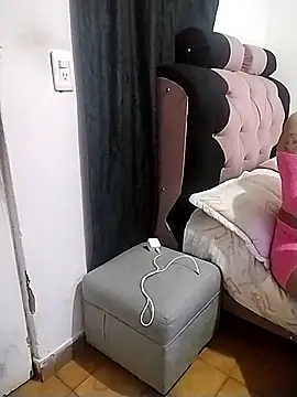 Pussycat 9999 online show from 17, 2, 2026