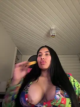 Anily Lovely online show from 30, 10, 2025