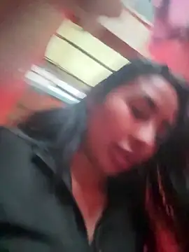 Anily Lovely online show from 24, 2, 2026