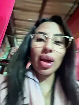 Anily Lovely online show from 1, 3, 2026