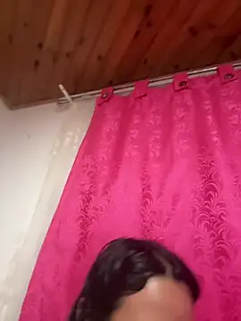 Anily Lovely online show from 15, 4, 2026