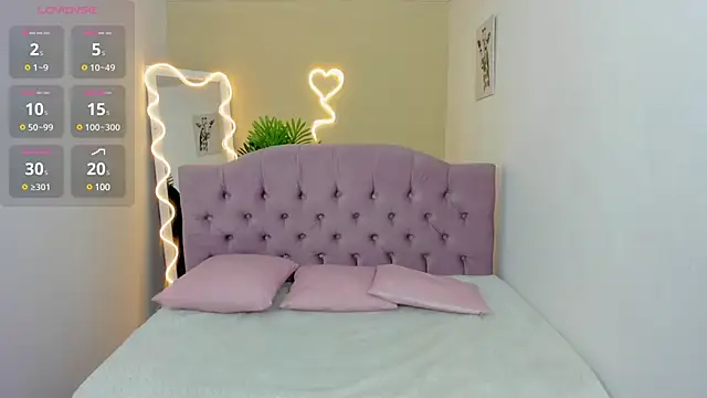 kendra tay online show from 29, 1, 2025