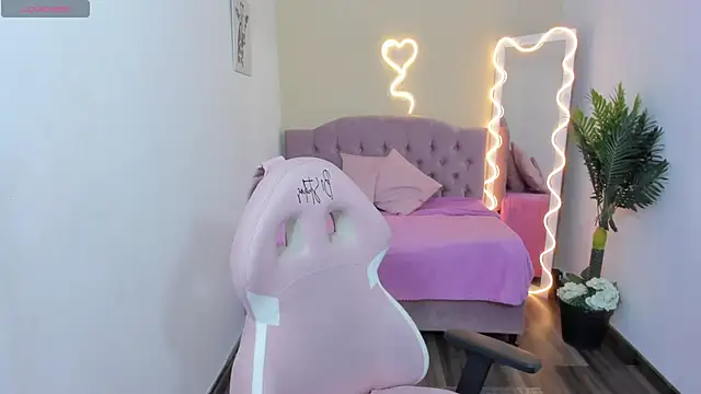 kendra tay online show from 14, 2, 2025