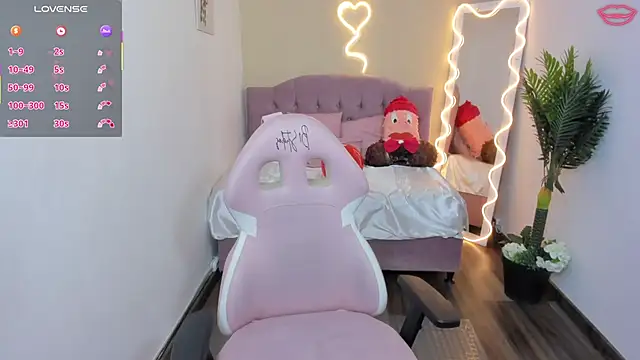 kendra tay online show from 16, 2, 2025