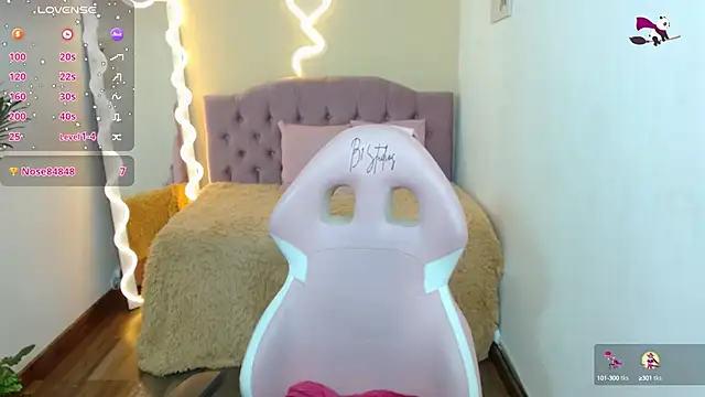 kendra tay online show from 20, 3, 2025