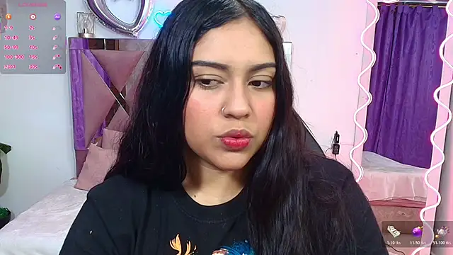 kendra tay online show from 24, 10, 2025