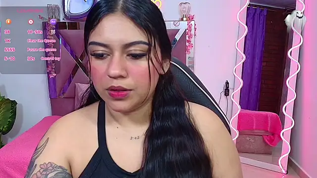 kendra tay online show from 8, 11, 2025