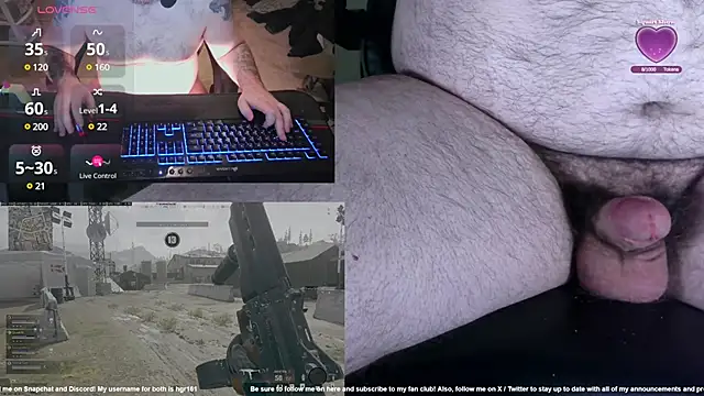 hgr161 online show from 9, 2, 2025