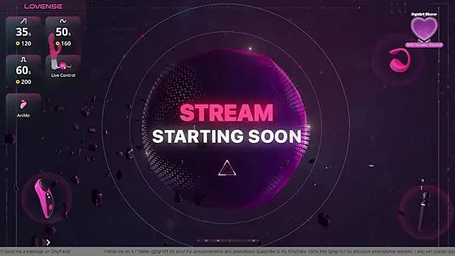 hgr161 online show from 24, 2, 2026