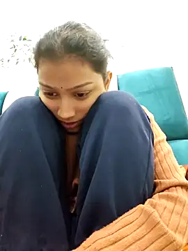 Snapshot of Aleena_Rai chatting on 14, 12, 2024 Aleena Rai online show from 14, 12, 2024