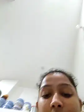 Snapshot of Aleena_Rai chatting on 28, 12, 2024 Aleena Rai online show from 28, 12, 2024