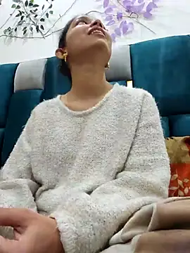 Snapshot of Aleena_Rai chatting on 9, 2, 2025 Aleena Rai online show from 9, 2, 2025