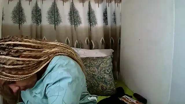 Indian candyXX online show from 19, 12, 2025