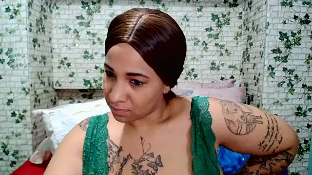 Indian candyXX online show from 16, 2, 2026