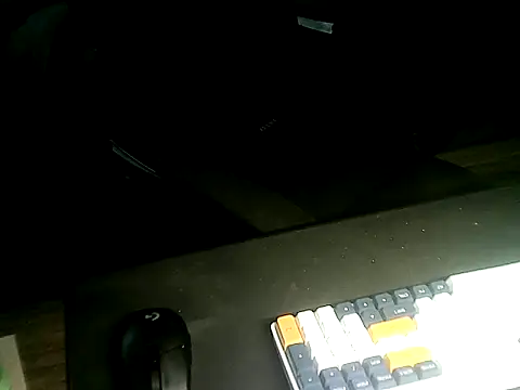 Snapshot of Ryan67533 chatting on 2, 11, 2025 Ryan67533 online show from 2, 11, 2025