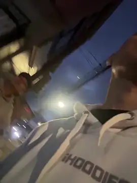 Snapshot of Daddyrich_632 chatting on 12, 2, 2026 Daddyrich 632 online show from 12, 2, 2026