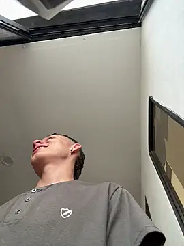 Snapshot of Daddyrich_632 chatting on 23, 2, 2026 Daddyrich 632 online show from 23, 2, 2026