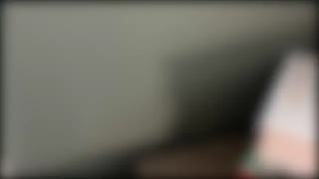 flatwhite0 online show from 3, 2, 2025