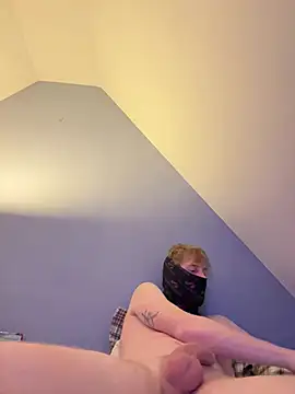 germancock1 online show from 20, 3, 2025