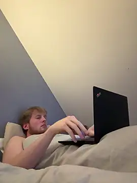 germancock1 online show from 18, 1, 2026