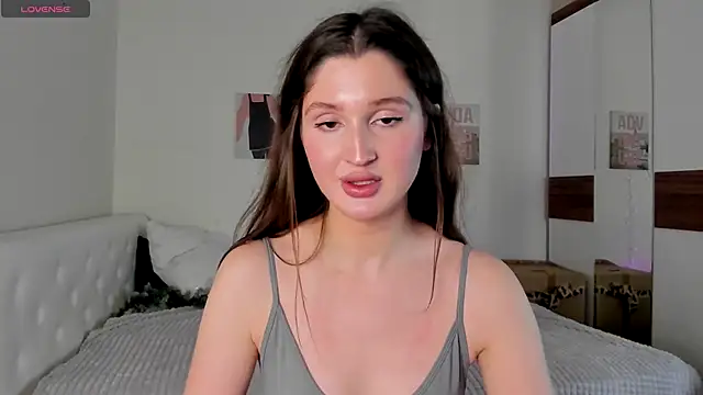 Snapshot of tender_babyy chatting on 27, 12, 2024 tender babyy online show from 27, 12, 2024