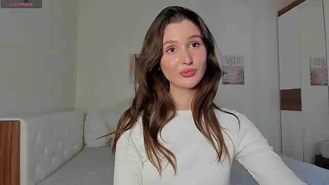 Snapshot of tender_babyy chatting on 5, 2, 2025 tender babyy online show from 5, 2, 2025