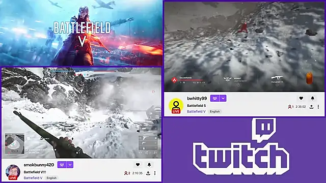 sexykdubx online show from 24, 2, 2025