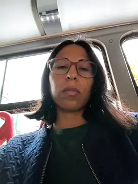 MirandaSingle online show from 29, 5, 2026