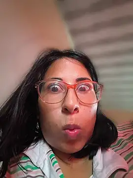 Snapshot of MirandaSingle chatting on 29, 6, 2026 MirandaSingle online show from 29, 6, 2026