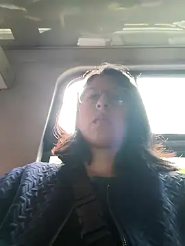 Snapshot of MirandaSingle chatting on 21, 7, 2026 MirandaSingle online show from 21, 7, 2026