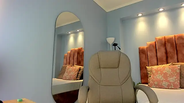 Snapshot of lou_rosse_ chatting on 13, 5, 2026 lou rosse online show from 13, 5, 2026