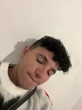 patrick sanzz online show from 18, 12, 2024