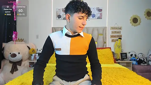 patrick sanzz online show from 29, 1, 2025