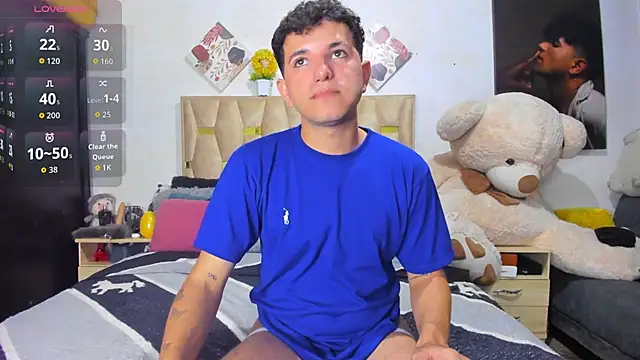 patrick sanzz online show from 5, 2, 2026