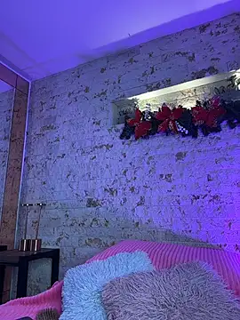 pamela west online show from 20, 12, 2025