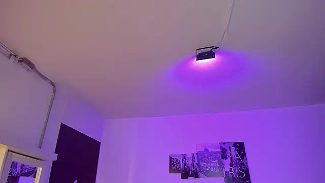 Amy Kiitty  online show from 12, 3, 2026