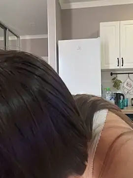 Snapshot of viviandaimond1 chatting on 1, 2, 2025 viviandaimond1 online show from 1, 2, 2025